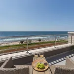 Villa Lucia Umag