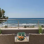 Villa Lucia Umag