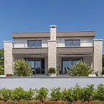 Villa Lucia Umag