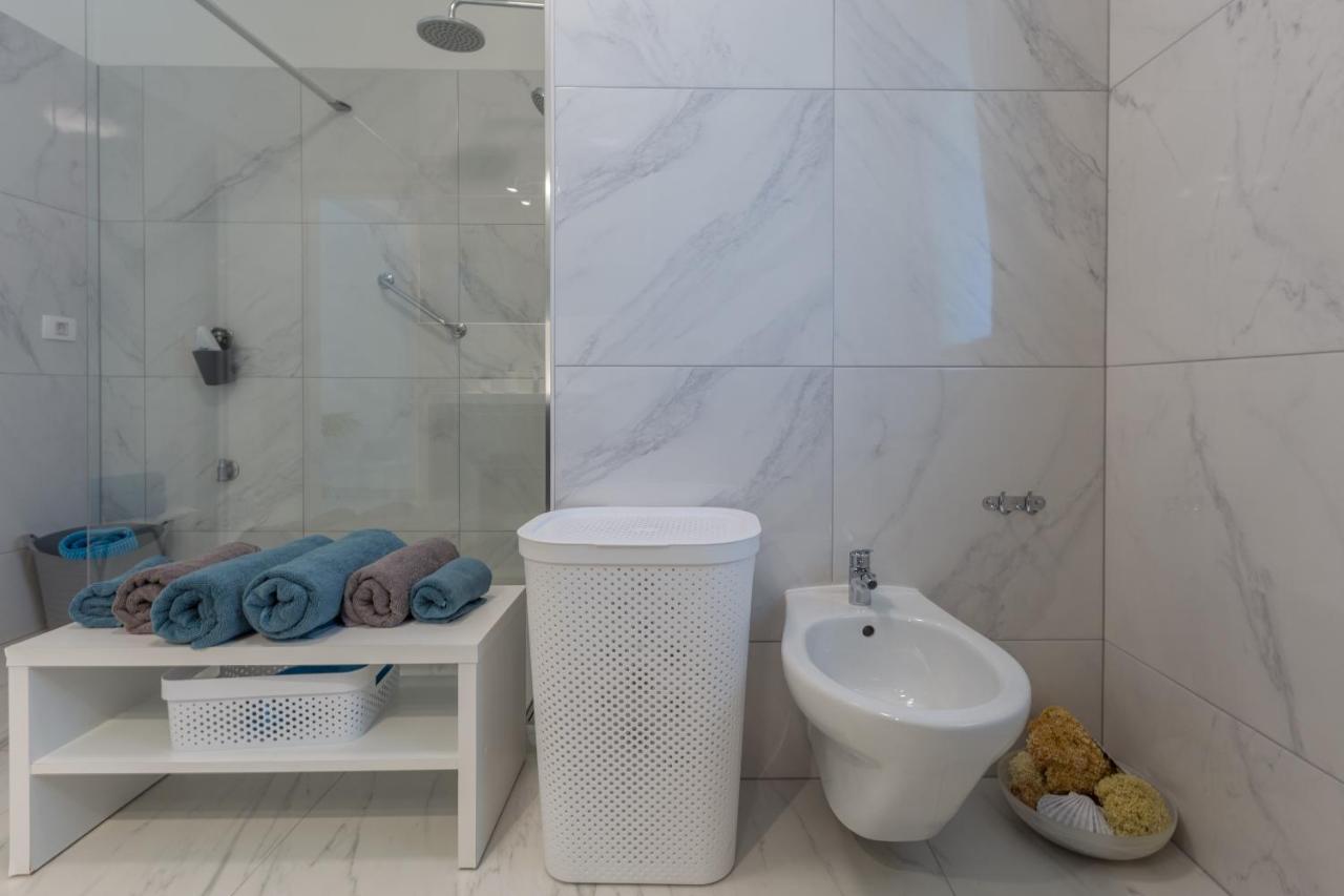 Apartment Lucia Umag